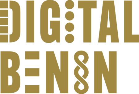 Digital Benin