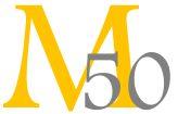 Muzeo50 - mezinárodní muzeologická konference