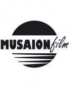 Filmová přehlídka MUSAIONFILM 2015