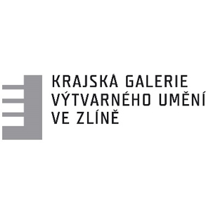 Nová expozice Zlínské krajské galerie