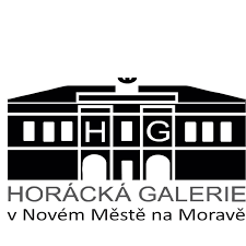 @horackagalerie.cz