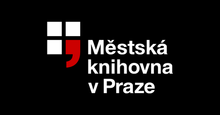 Diskuze Etika financování v kultuře II