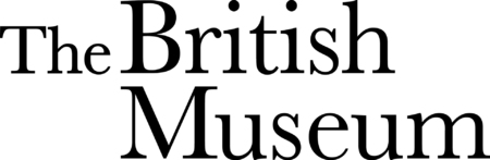 @britishmuseum.org