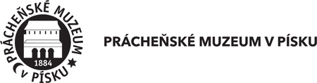 Pracovník/ce pedagogiky a marketingu