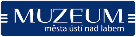 @muzeumusti.cz
