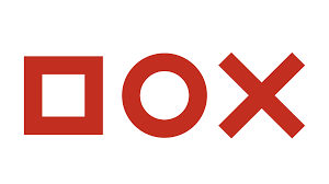 @dox.cz