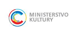 Usnesení Vlády ČR ze dne 20. srpna 2015 č. 655 a Koncepce rozvoje muzejnictví v ČR v letech 2015 - 2020