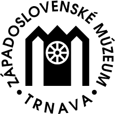 Odborná konference Sakrálne pamiatky na Slovensku