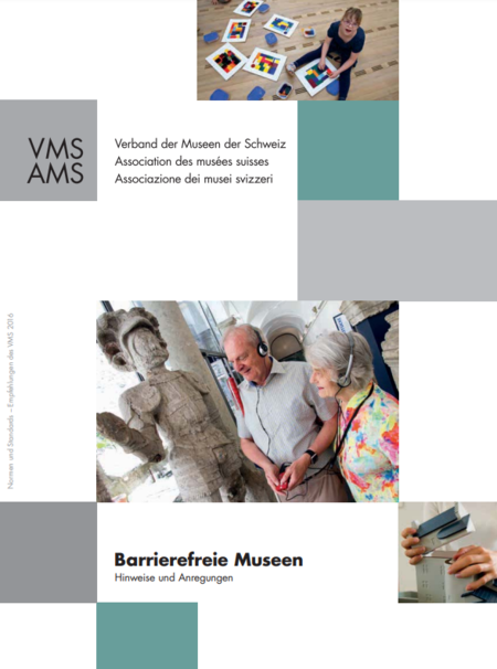 ©museums.ch
