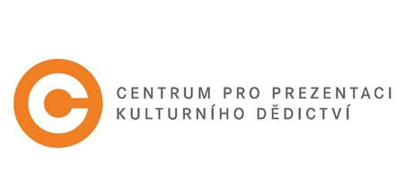 Manuál pro pracovníky v první linii: Pracovníci ostrahy a dozoru expozic