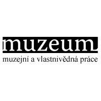 Muzeum: Muzejní a vlastivědná práce