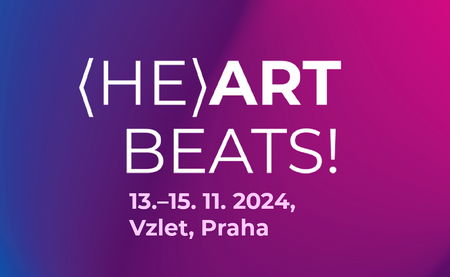 (HE) ART BEATS! 2024