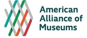 AAM 2015 Annual Meeting & MuseumExpo