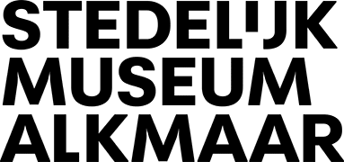 @stedelijkmuseumalkmaar.nl