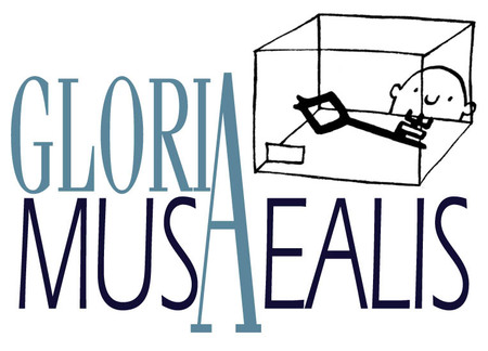 Výsledky 20. ročníku Národní soutěže muzeí Gloria musaealis