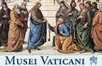 Vatikán otevře muzea nevidomým a neslyšícím