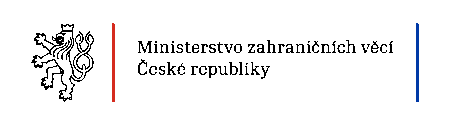 @mzv.cz