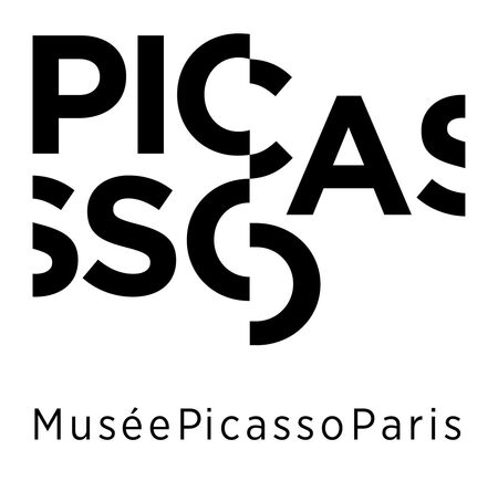 Sbírky Picassova muzea online