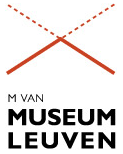 The museum. A living laboratory (15.12.2015)