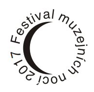 Festival muzejních nocí 2017 