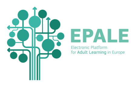Studijní návštěva EPALE 2023: Dobrá praxe v kulturním vzdělávání v Holandsku