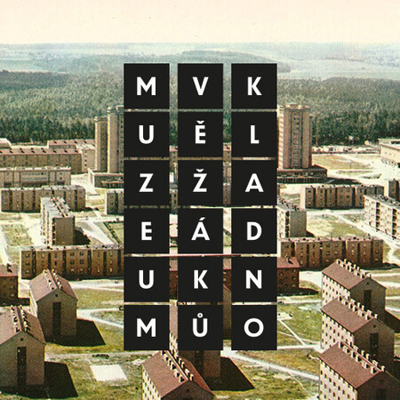 @muzeumvezaku.cz