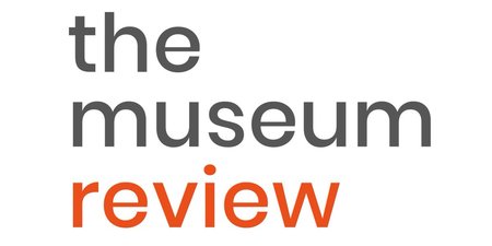 @themuseumreview.org