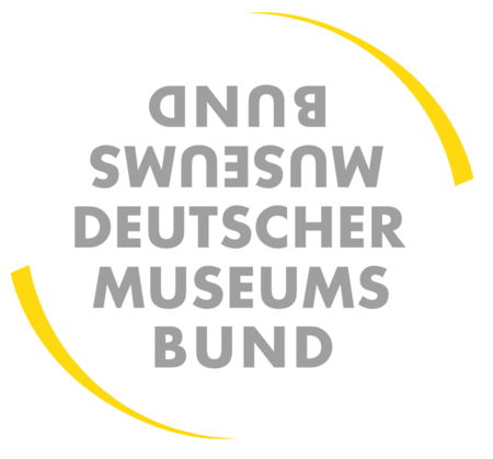 ©https://www.museumsbund.de