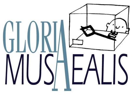 Výzva k účasti do XIII. ročníku Národní soutěže muzeí Gloria musaealis 2014