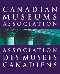 Ethics Guidelines - Canadian Museums Association