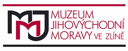 @muzeum-zlin.cz