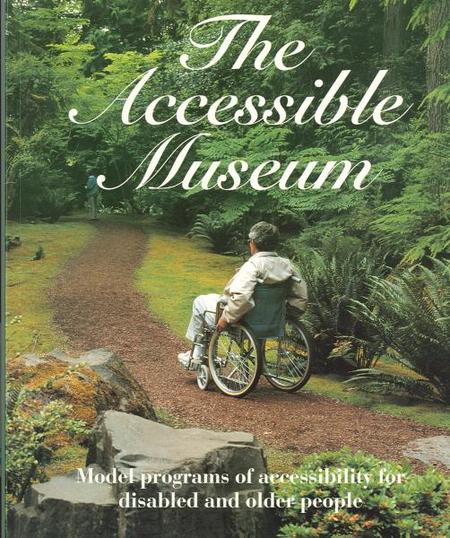 The Accessible Museum