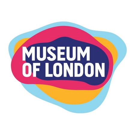 @museumoflondon.org.uk