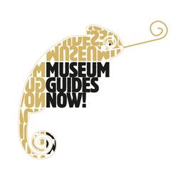 Museum Guides Now! (6.-7.11.2017)