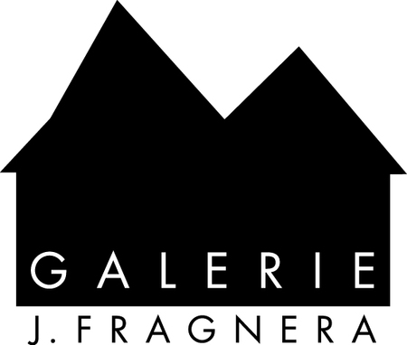 Galerie Jaroslava Fragnera – dotazník