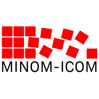 Mezinárodní konference MINOM ICOM 2024