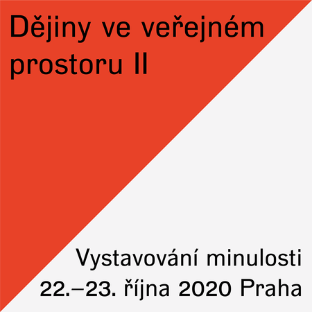 @forumdvp.cz
