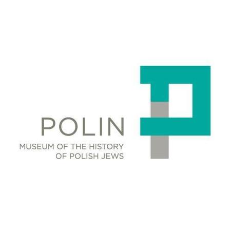 Konference Museums and Their Publics at Sites of Conflicted History (13.3.-15.3. 2017)