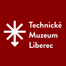 Petice pro zachování celého areálu Technického muzea v Liberci