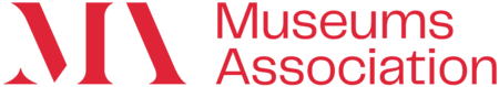 Konference Museums Association 2022