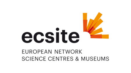 Výroční konference ECSITE 2023