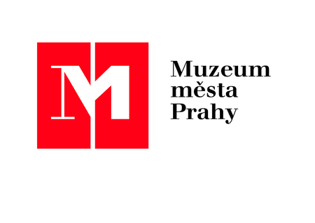 @muzeumprahy.cz