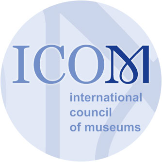 Museum International: Museums & Unconventional Partnerships