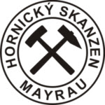 Pracovník/ce pro práci s veřejností