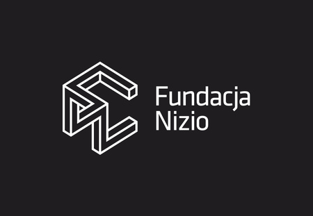 @ndifundacja.nizio.com.pl
