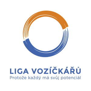 @ligavozic.cz