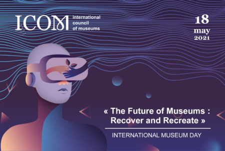 @icom.museum/en/news/international-museum-day-2021/