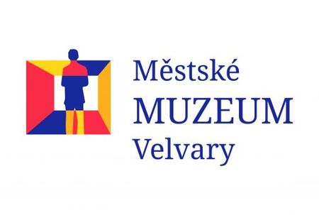 Kurátor/ka sbírkových a mobiliárních fondů, dokumentátor/ka a průvodce/kyně