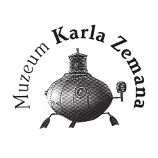 @muzeumkarlazemana.cz