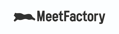 Výstava v MeetFactory tematizuje zkušenost lidí se znevýhodněním